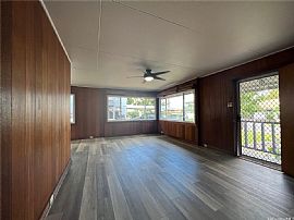 87-127 Lopikane St, Waianae, Hi 96792  Home Sweet Home  in Waianae, HI (Photo 4 of 11)