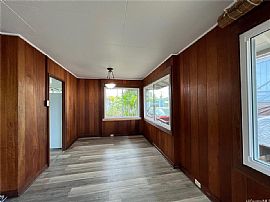 87-127 Lopikane St, Waianae, Hi 96792  Home Sweet Home  in Waianae, HI (Photo 5 of 11)