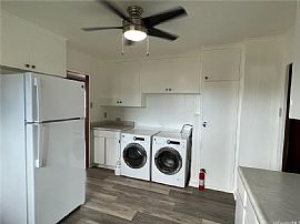 87-127 Lopikane St, Waianae, Hi 96792  Home Sweet Home  in Waianae, HI (Photo 6 of 11)