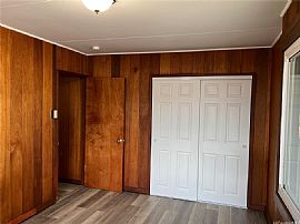 87-127 Lopikane St, Waianae, Hi 96792  Home Sweet Home  in Waianae, HI (Photo 9 of 11)