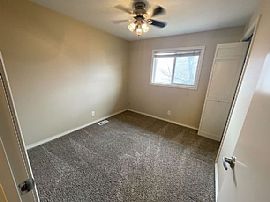 409 S Old Quarry Way, Boise, Id 83709  Nice House in Boise, ID (Photo 10 of 10)