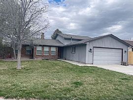 409 S Old Quarry Way, Boise, Id 83709  Nice House in Boise, ID (Photo 2 of 10)