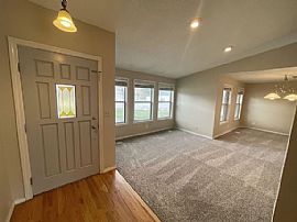 409 S Old Quarry Way, Boise, Id 83709  Nice House in Boise, ID (Photo 3 of 10)