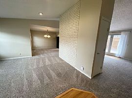 409 S Old Quarry Way, Boise, Id 83709  Nice House in Boise, ID (Photo 4 of 10)