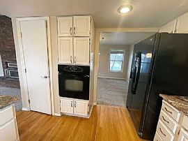 409 S Old Quarry Way, Boise, Id 83709  Nice House in Boise, ID (Photo 6 of 10)