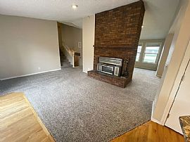 409 S Old Quarry Way, Boise, Id 83709  Nice House in Boise, ID (Photo 7 of 10)