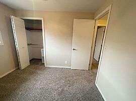 409 S Old Quarry Way, Boise, Id 83709  Nice House in Boise, ID (Photo 8 of 10)