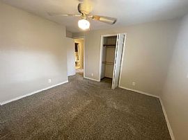 409 S Old Quarry Way, Boise, Id 83709  Nice House in Boise, ID (Photo 9 of 10)