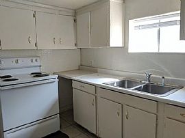 227 Avenue Ave W #f, Jerome, Id 83338  Lovely House in Jerome, ID (Photo 2 of 9)