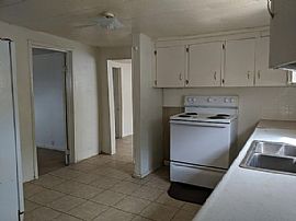 227 Avenue Ave W #f, Jerome, Id 83338  Lovely House in Jerome, ID (Photo 3 of 9)