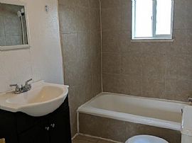 227 Avenue Ave W #f, Jerome, Id 83338  Lovely House in Jerome, ID (Photo 4 of 9)