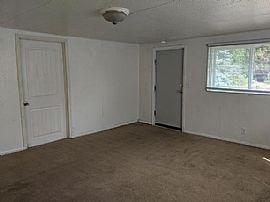 227 Avenue Ave W #f, Jerome, Id 83338  Lovely House in Jerome, ID (Photo 5 of 9)