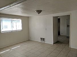 227 Avenue Ave W #f, Jerome, Id 83338  Lovely House in Jerome, ID (Photo 6 of 9)