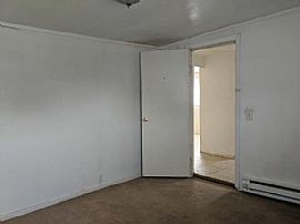 227 Avenue Ave W #f, Jerome, Id 83338  Lovely House in Jerome, ID (Photo 8 of 9)