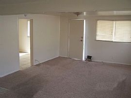 227 Avenue Ave W #f, Jerome, Id 83338  Lovely House in Jerome, ID (Photo 9 of 9)