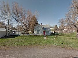 20 W Main St, Teton, Id 83451  Home Sweet Home  in Teton, ID