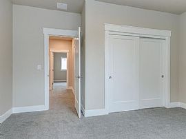 219 E 36th St, Garden City, Id 83714  Lovely House in Garden City, ID (Photo 5 of 9)