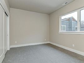 219 E 36th St, Garden City, Id 83714  Lovely House in Garden City, ID (Photo 6 of 9)