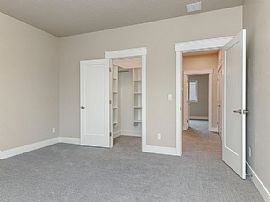 219 E 36th St, Garden City, Id 83714  Lovely House in Garden City, ID (Photo 7 of 9)