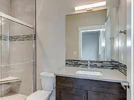 219 E 36th St, Garden City, Id 83714  Lovely House in Garden City, ID (Photo 8 of 9)