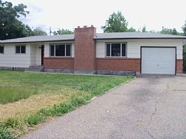 405 W Hazel St, Caldwell, Id 83605  Nice House For Rent in Caldwell, ID