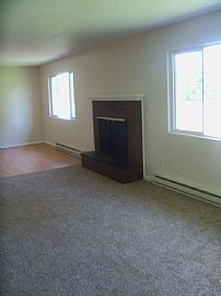 405 W Hazel St, Caldwell, Id 83605  Nice House For Rent in Caldwell, ID (Photo 3 of 7)