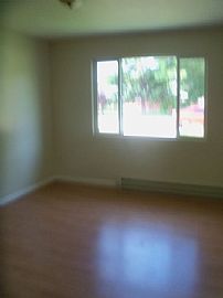 405 W Hazel St, Caldwell, Id 83605  Nice House For Rent in Caldwell, ID (Photo 4 of 7)