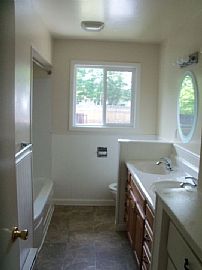 405 W Hazel St, Caldwell, Id 83605  Nice House For Rent in Caldwell, ID (Photo 7 of 7)