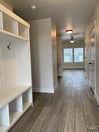 450 Southwood Ave W, Twin Falls, Id 83301  House For Rent in Twin Falls, ID (Photo 3 of 9)