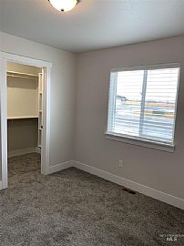 450 Southwood Ave W, Twin Falls, Id 83301  House For Rent in Twin Falls, ID (Photo 7 of 9)