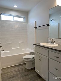 450 Southwood Ave W, Twin Falls, Id 83301  House For Rent in Twin Falls, ID (Photo 8 of 9)