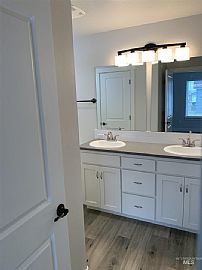 450 Southwood Ave W, Twin Falls, Id 83301  House For Rent in Twin Falls, ID (Photo 9 of 9)