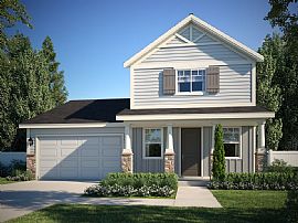 9335 W Dove Creek St, Star, Id 83669   Lovely House  in Star, ID