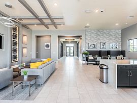 9335 W Dove Creek St, Star, Id 83669   Lovely House  in Star, ID (Photo 2 of 8)