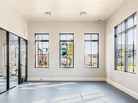 9335 W Dove Creek St, Star, Id 83669   Lovely House  in Star, ID (Photo 3 of 8)