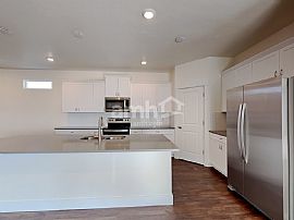 9335 W Dove Creek St, Star, Id 83669   Lovely House  in Star, ID (Photo 4 of 8)