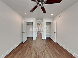 9335 W Dove Creek St, Star, Id 83669   Lovely House  in Star, ID (Photo 5 of 8)