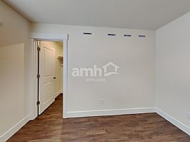 9335 W Dove Creek St, Star, Id 83669   Lovely House  in Star, ID (Photo 6 of 8)