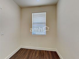 9335 W Dove Creek St, Star, Id 83669   Lovely House  in Star, ID (Photo 8 of 8)