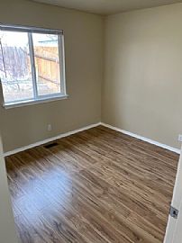 8296 W Pamela St, Garden City, Id 83714  in Garden City, ID (Photo 10 of 10)