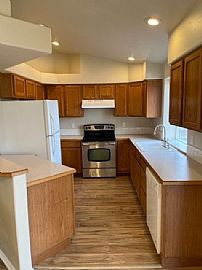 8296 W Pamela St, Garden City, Id 83714  in Garden City, ID (Photo 6 of 10)