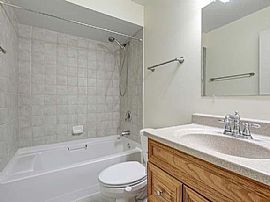 1031 Shari Ln, Libertyville, Il 60048  Home Sweet Home  in Libertyville, IL (Photo 7 of 7)