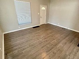 509 S Armstrong St, Kokomo, in 46901  House For Rent in Kokomo, IN (Photo 3 of 10)