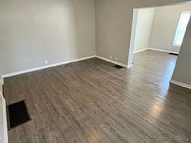 509 S Armstrong St, Kokomo, in 46901  House For Rent in Kokomo, IN (Photo 4 of 10)