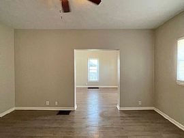 509 S Armstrong St, Kokomo, in 46901  House For Rent in Kokomo, IN (Photo 5 of 10)