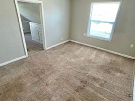 509 S Armstrong St, Kokomo, in 46901  House For Rent in Kokomo, IN (Photo 9 of 10)