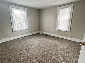 1203 S Jefferson St, Muncie, in 47302  Home Sweet Home in Muncie, IN (Photo 4 of 8)