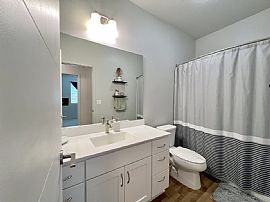 91, Ewa Gentry, Hi 96706 Lovely House For Rent in Ewa Beach, HI (Photo 11 of 11)