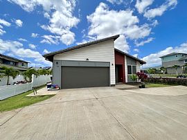 91, Ewa Gentry, Hi 96706 Lovely House For Rent in Ewa Beach, HI (Photo 2 of 11)