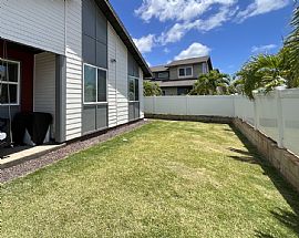 91, Ewa Gentry, Hi 96706 Lovely House For Rent in Ewa Beach, HI (Photo 3 of 11)
